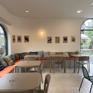 iki haus sukhumvit 71