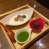 Nabezo เซ็นทรัลเอ็มบาสซี่