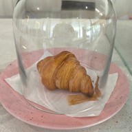 Miche Boulangerie & Coffee Bar สาขาใหญ่