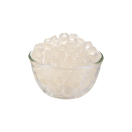 ชาไข่มุก สาขาบิ๊กเบิ้มโมบาย ท่าจีน