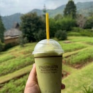 บ้านม่อนม่วน