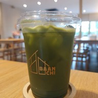 บ้านชิ บ้านชิ