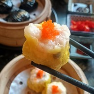 เมนูของร้าน เหล่าเต๊ง เยาวราช