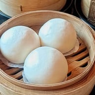 เมนูของร้าน เหล่าเต๊ง เยาวราช