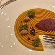 โรงแรมสยามเคมปินสกี้