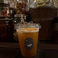 Mosstea บางแสน