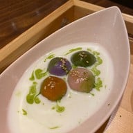 Nabezo เซ็นทรัลเอ็มบาสซี่