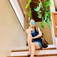 Bluehouse cafe Sriracha