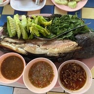 แยกเจ้าปลุก 1