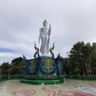 สำนักสงฆ์เขาพระครู