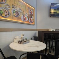 บรรยากาศ ก๋วยเตี๋ยวเป็ด เฮียแก้ว - สาขาโลตัสอ่อนนุช80