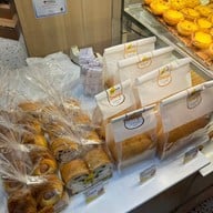 kanom เซ็นทรัลพระราม 9