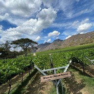 GranMonte Vineyard and Winery เขาใหญ่