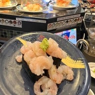 Miuramisaki Kou Ueno Japan