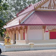 วัดน้ำฉ่า