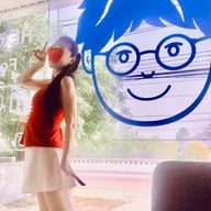 The Only Son Coffee บ้านฉาง