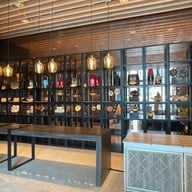 Market Cafe - มาร์เก็ต คาเฟ่