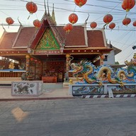 บรรยากาศ ย่านเมืองเก่าบ้านสิงห์ท่า