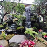 สำนักสงฆ์เขาพระครู