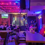 บรรยากาศ My craft