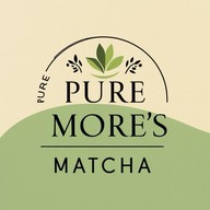 Pure Matcha More’s เพียว มัทฉะ มอร์ สาขาพหลโยธิน59