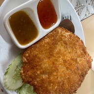 ก๋วยเตี๋ยวไข่แม่อีฟ สาขา 4