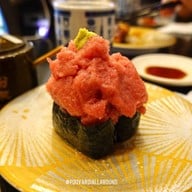 Miuramisaki Kou Ueno Japan