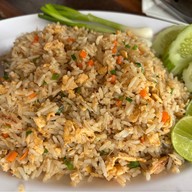 ลากูน่า เจ้าหลาว