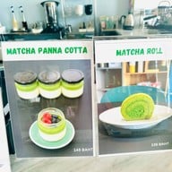 The Only Son Coffee บ้านฉาง