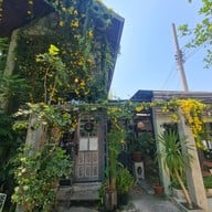 บรรยากาศ มาเธอร์-Mother