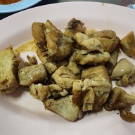 ข้าวต้มนัดพบ