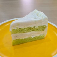 Bright Side - Yaowarat - เยาวราช