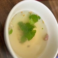 กะเพราผัดแห้ง โคตรโหด สูตรโบราณ วัชรพล