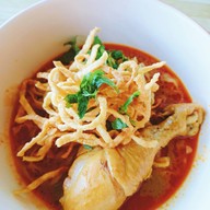 เตี๋ยวเรือแอบแซ่บ