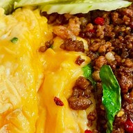 ฟ้าเองยำ