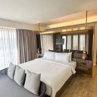 Ana Anan Resort & Villas Pattaya