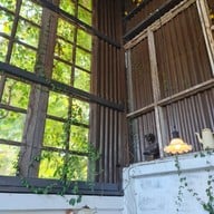 บรรยากาศ มาเธอร์-Mother