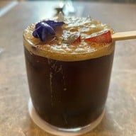 PATCHWORKS Fine Pastry & Dessert บางพลัด