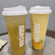 เจี้ยนชา เซ็นทรัลพระราม 9