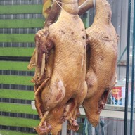 ข้าวต้มนัดพบ