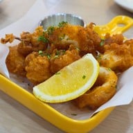 Bright Side - Yaowarat - เยาวราช