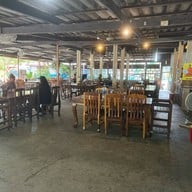 แยกเจ้าปลุก 1