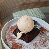 เมนูของร้าน มาเธอร์-Mother