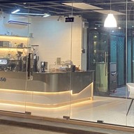 Boxmesso Coffee Roast -