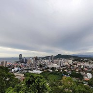 สำนักสงฆ์เขาพระครู