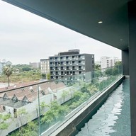 Ana Anan Resort & Villas Pattaya