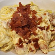 Mr. Steak ม.นเรศวร