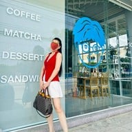 The Only Son Coffee บ้านฉาง