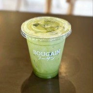 Bougain Cafe&Crafts