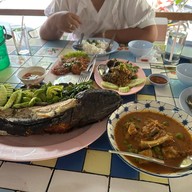 แยกเจ้าปลุก 1